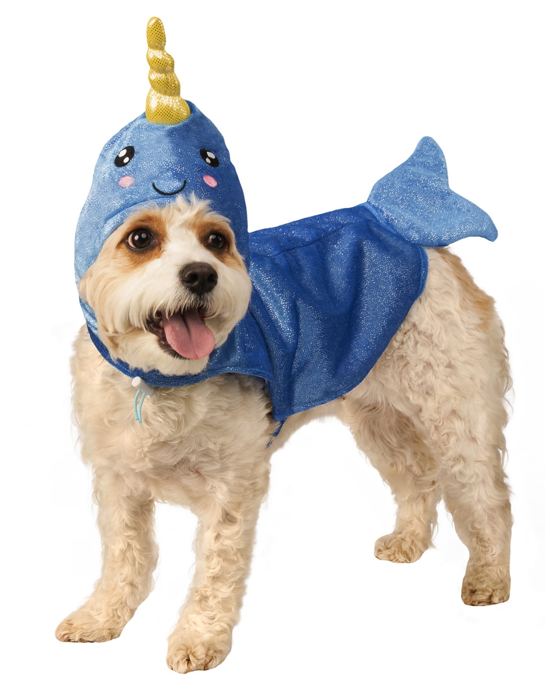 Cats Who Made Hilariously Poor Decisions Cat Costumescute Dog