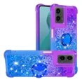 thumbnail image 1 of Funda Cartera En Relieve Para Moto G Play 5g 2024/g 5g 2024, 1 of 7
