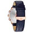 thumbnail image 2 of Reloj Bulova Wilton Style Caballero Bulova Wilton Style 97B170, 2 of 2