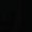 Black, variant on Anime Uzui Tengen Dress Black Party Outfits Suit for Women Girls