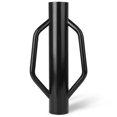 thumbnail image 1 of Fence Post Driver Sekcen T Post con mango de 3,6 kg para canal en U, 1 of 7