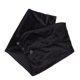 thumbnail image 1 of Electric Heating Pad Far Infrared Heated Blanket Fatigue Relief Hot Compress Soft For Home For Women ANGGREK Otros, 1 of 8