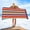 B, variant on Towel Clips for Beach Chairs,Beach Towel Clips,Towel Clips,Towel Clips for Chairs Cruise,Beach Towel Clips Towel for Beach Chair or Pool Loungers Keep Towel(8pcs Clips 5in)from ANMUYUM