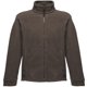 thumbnail image 2 of Regatta Professional - Chaqueta polar modelo Thor 300 para hombre (Verde botella), 2 of 3