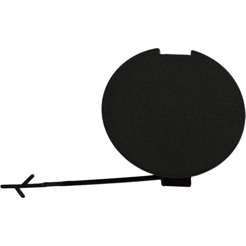 Staffa Universale Per Targa Per Fotocamera Con Vista Italia - Foto 11