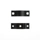 thumbnail image 4 of Tmvgtek Gancho De Casco De Equipaje De Bolsa De Scooter Eléctrico Para Xiaomi Mijia M365 (C Rojo) Tmvgtek Para estrenar, 4 of 9