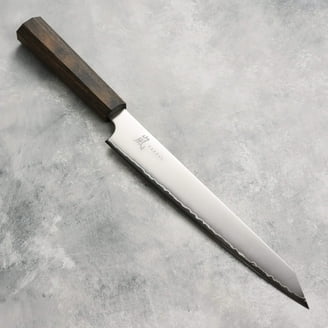 Yaxell Hana 8