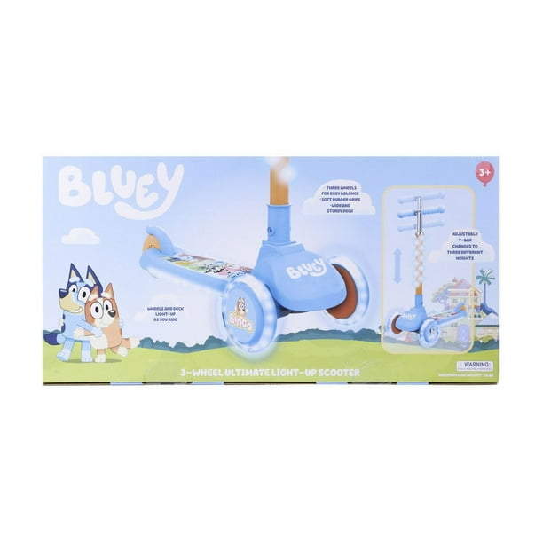 ◆ Happy Lucky  ③ Amazon.com : Liif Firework Happy New Year 2023 3D Greeting