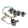 thumbnail image 2 of Transmission Control Solenoid for Sentra 2000-06 31940-85X01, 2 of 6