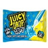 JCY DROP TAFFY