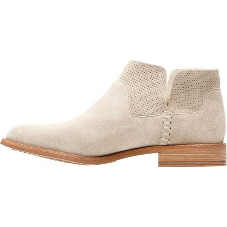 Clarks sales edenvale bella