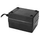thumbnail image 2 of Inteligente Eficiente Hogar 200 W Ac 220 V A 110 V Reductor Transformador Convertidor de Vo Tomshoo  Convertidor de voltaje, 2 of 7