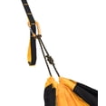 thumbnail image 4 of Hamaca The North Face Camp Hammock Summit, color dorado y negro TNF, 4 of 4