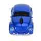 thumbnail image 5 of Ratón Inalámbrico Rojo Sports Car Style 2.4Ghz USB Receptor De 1600 Ppi LED COMPRESO MOUSE Para Computadora Portátil Desktop, 5 of 7