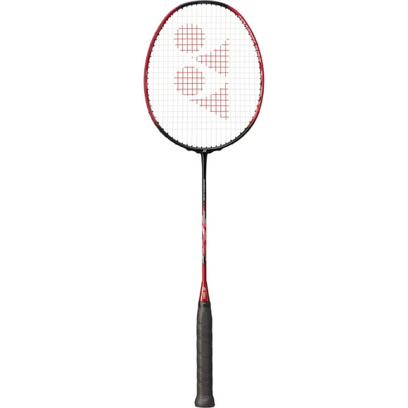 dwaas Kliniek Dierentuin Yonex Badminton Racquets - Walmart.com