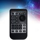 thumbnail image 4 of Reemplace el Control Remoto CXC9113 para el Receptor de Audio para Automóvil Pioneer DEHP960MP CXC9115 CXC5717, 4 of 6