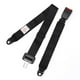 thumbnail image 1 of Fabricante de cinturones de seguridad Cinturón de seguridad de dos puntos Autobús Cinturón de seguridad del autobús escolar One Belt kaili Sencillez, 1 of 5