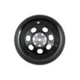thumbnail image 2 of Allstar Performance 14175 10 ft Black 2 in Wide Non Skid Tape, 2 of 6