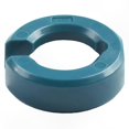 thumbnail image 2 of 4-Pack Plunge Saws Compatible with Makita Power Tool Holders, Model 419627-9, 2 of 5