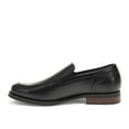 thumbnail image 5 of Dockers Men's Eton Loafer Slip-On Shoes Color: Black Size: 11.5, 5 of 7