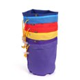 thumbnail image 2 of 4 unids/set bolsa de malla de 1 galón bolsa de burbujas esencia de hielo a base de hierbas Leyfeng Organizador de cultivo, 2 of 7