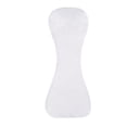 thumbnail image 1 of Reusable Adult Cloth Diaper Incontinence Pants Disability Aids - Multicolor,, 1 of 6