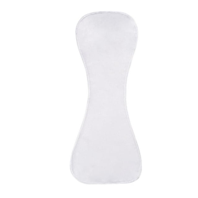Reusable Adult Cloth Diaper Incontinence Pants Disability Aids Diaper L Diaper L