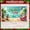 1A, variant on Colorful Design Christmas Beach Holiday Celebration Banner for Summer Party Family Gathering Event