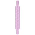 thumbnail image 1 of Rodillo para decorar pasteles Ticfox Utensilios para hornear, 1 of 12