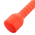 thumbnail image 2 of LOLIPPYY 1 Pair Dumbbells Kids Exercise Equipment for Morning Routine and Physical Activities, 2 of 7