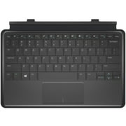 NEW, Dell-IMSourcing Tablet Keyboard, Slim