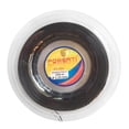 thumbnail image 1 of 12m Tennis Racket Racquet String High Racket Line Strings Elastic Thread Textured Line Black, 1 of 9