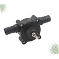 thumbnail image 5 of Pump Replacement Part Lift Pump Water Suction Pump Transfer Water Pump for Pool Portable Water Pump Water Pump for House Cleaning Kit Transfer Pumps Household Component, 5 of 5