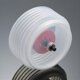 thumbnail image 3 of Dust-cover For Downlight Spotlight Drill Dust Collector Electric Hammer Drill Tool Accessories Dus, 3 of 5