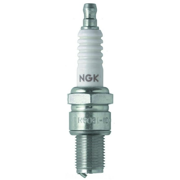 NGK Spark Plugs 2773 Spark Plug