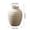 A, variant on FEOLGEHLY (5.12*2.56*6.7Inch) Ceramics Vase for Flowers, Small Table Vase & Handmade Small Accent for Coastal Home Decor, Neutral Bud Vases as Decorative Shelf Decor or Wedding
