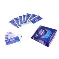 thumbnail image 2 of 10pairs 3d Teeth Whitening Patch 20 Packs Per Box By Mst, 2 of 3