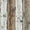 Beige, variant on Rustic Distressed Wood Plank Wallpaper, Farmhouse Vintage Self Adhesive Removable Waterproof Wall Decor, Peel and Stick Wood Contact Paper for Bedroom Kitchen Cabinet Drawer Dorm Room 17.7 * 118 in