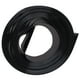 thumbnail image 4 of Tubo termorretráctil de PVC negro de 70 mm/44 mm, 2 m (6,5 pies), para batería 18650., 4 of 4
