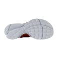 thumbnail image 4 of Nike PRESTO EXTREME (PS) BOYS PRE SCHOOL Sneakers 870023-604, 4 of 4