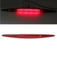 thumbnail image 3 of Red Top Positioning Mounted Rear Third 3rd Brake Light Brake Light For Honda Crv 2012 2013 2014 2015 2016-, 3 of 5
