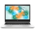 thumbnail image 1 of Laptop HP EliteBook 840 G7 14", Core i7-10a, 16GB, 256GB SSD, Plata, Reacondicionado, 1 of 7
