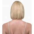 thumbnail image 4 of Estetica Emmeline, 4 of 17