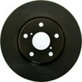thumbnail image 4 of C-Tek Disc Brake Rotor 121.44140, 4 of 5