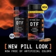 thumbnail image 3 of Beyond Raw DTF, 90 Tablets (Pack of 1), 3 of 5