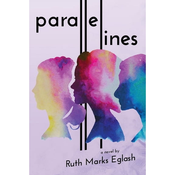 Parallel Lines, (Paperback)