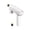 short-spout watering can head, variant on Electric Watering Can Head with Timer, Automatic Plant Sprayer for Bottles, Rechargeable & Portable Garden Mister