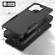 thumbnail image 4 of Funda de teléfono Yuanming Moto G 5G 2025 de grado militar probada contra caídas, 4 of 7