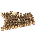 thumbnail image 4 of Écrou de Rivet, Écrou Professionnel en Acier au Carbone, pour l'Industrie Automobile Instruments Meubles, 4 of 8