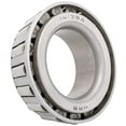 thumbnail image 5 of [2-Pack] Cone: 14138A Cup: 14276 Tapered Roller Bearing 1.3750" x 2.7170" x 0.7813" (ID x OD x W) | 34.925 mm x 69.012 mm x 19.845 mm (ID x OD x W), 5 of 9